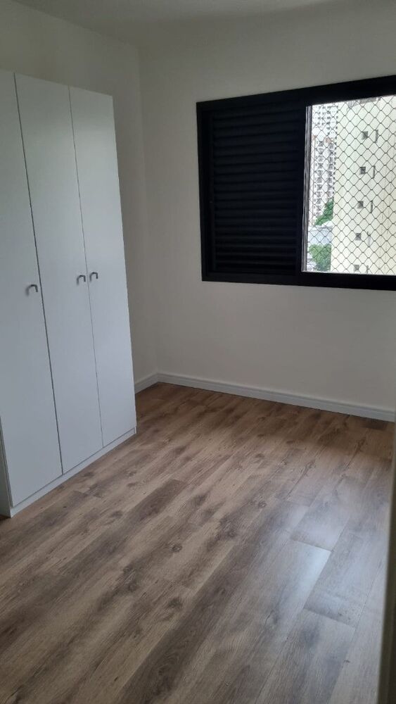 Apartamento, 2 quartos, 61 m² - Foto 19