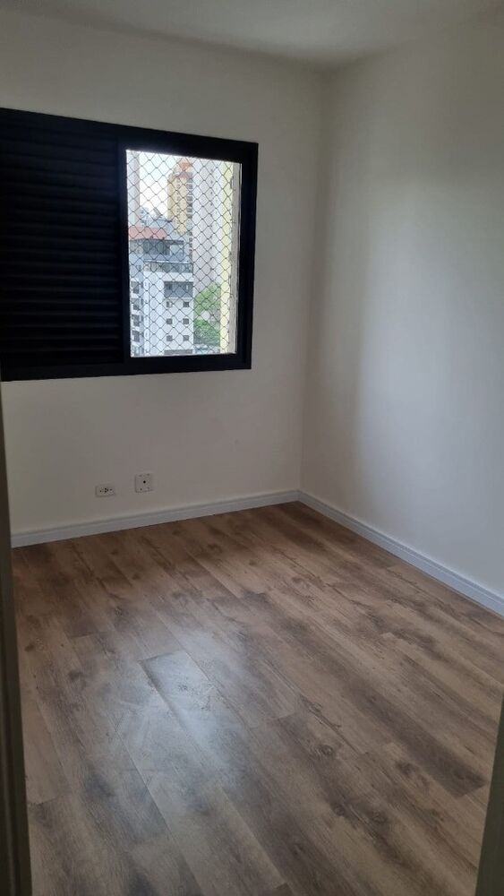 Apartamento, 2 quartos, 61 m² - Foto 20