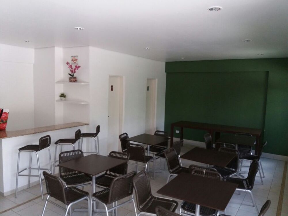 Apartamento, 2 quartos, 61 m² - Foto 14