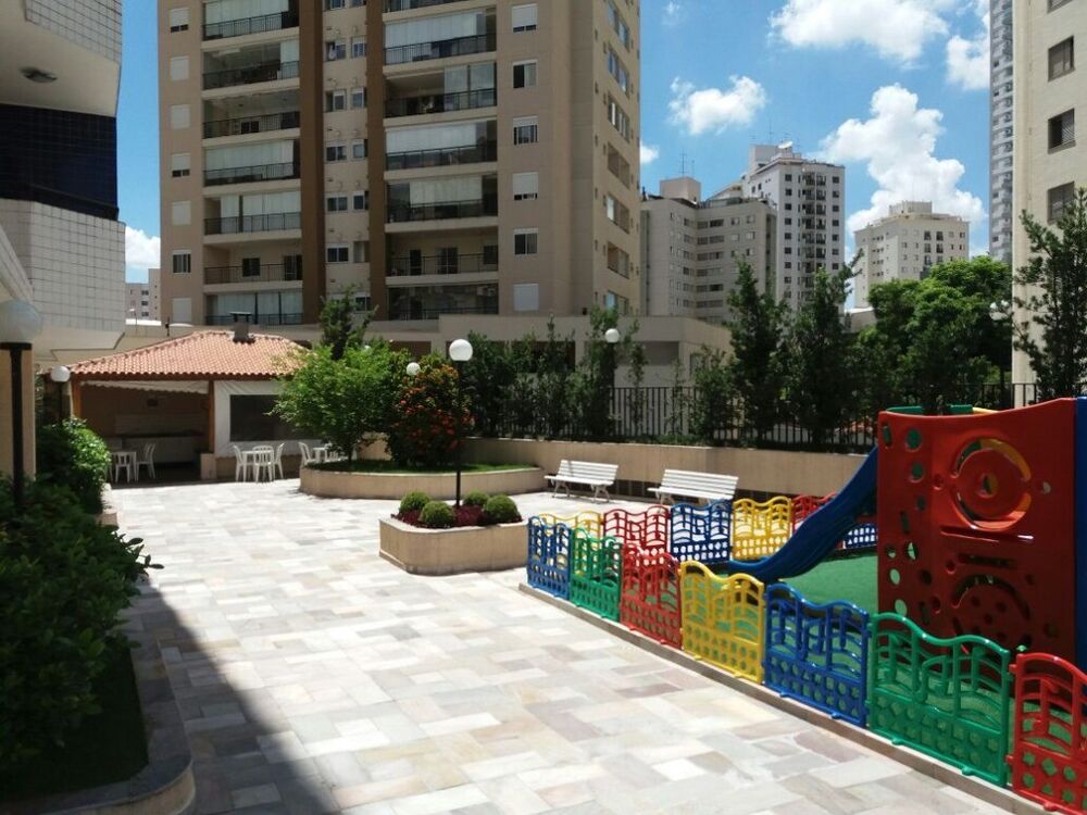 Apartamento, 2 quartos, 61 m² - Foto 8