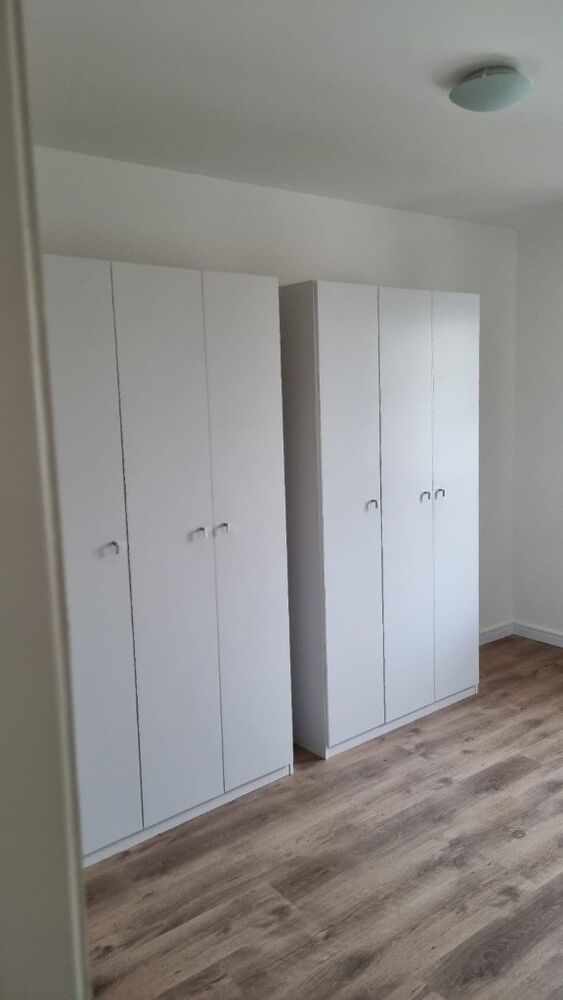 Apartamento, 2 quartos, 61 m² - Foto 17