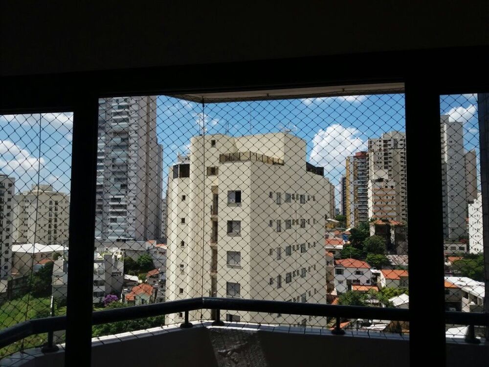 Apartamento, 2 quartos, 61 m² - Foto 5