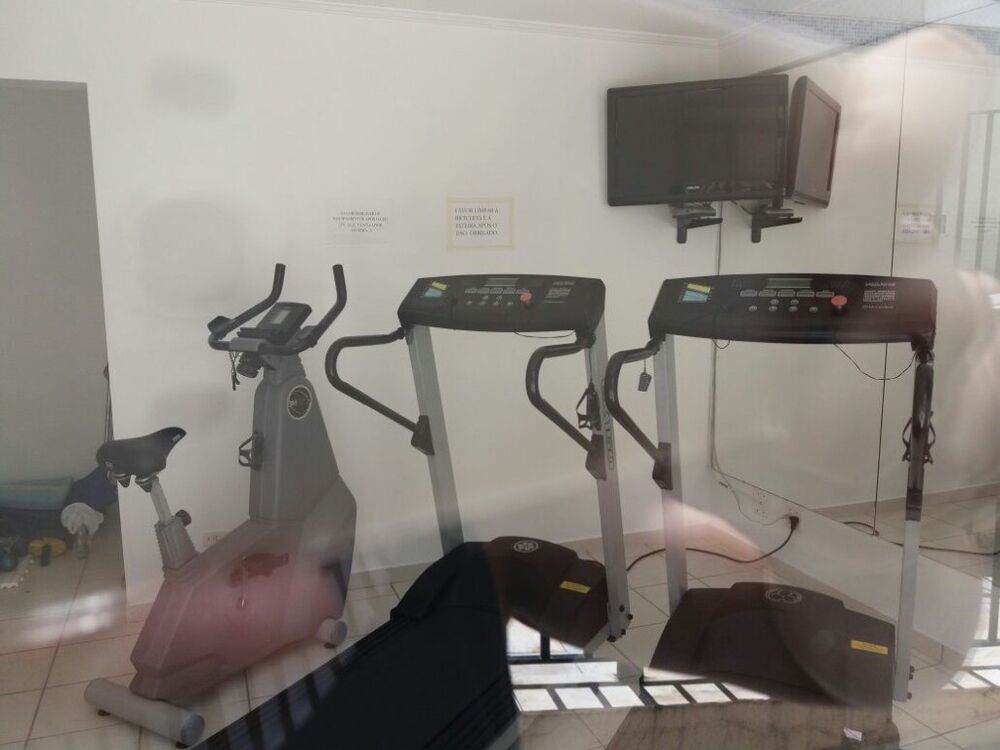 Apartamento, 2 quartos, 61 m² - Foto 15