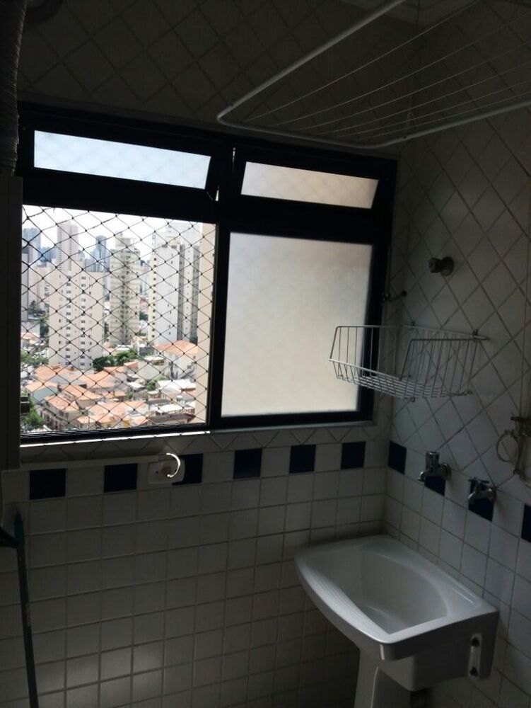 Apartamento, 2 quartos, 61 m² - Foto 3