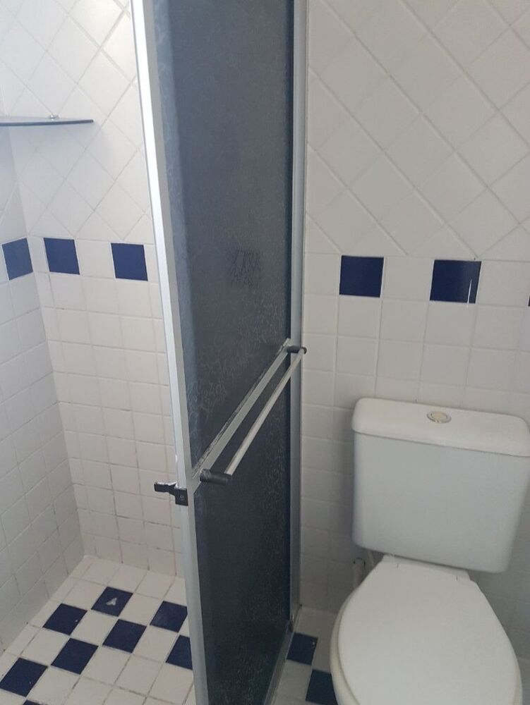 Apartamento, 2 quartos, 61 m² - Foto 6
