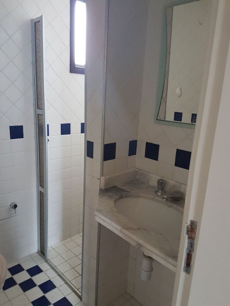 Apartamento, 2 quartos, 61 m² - Foto 7