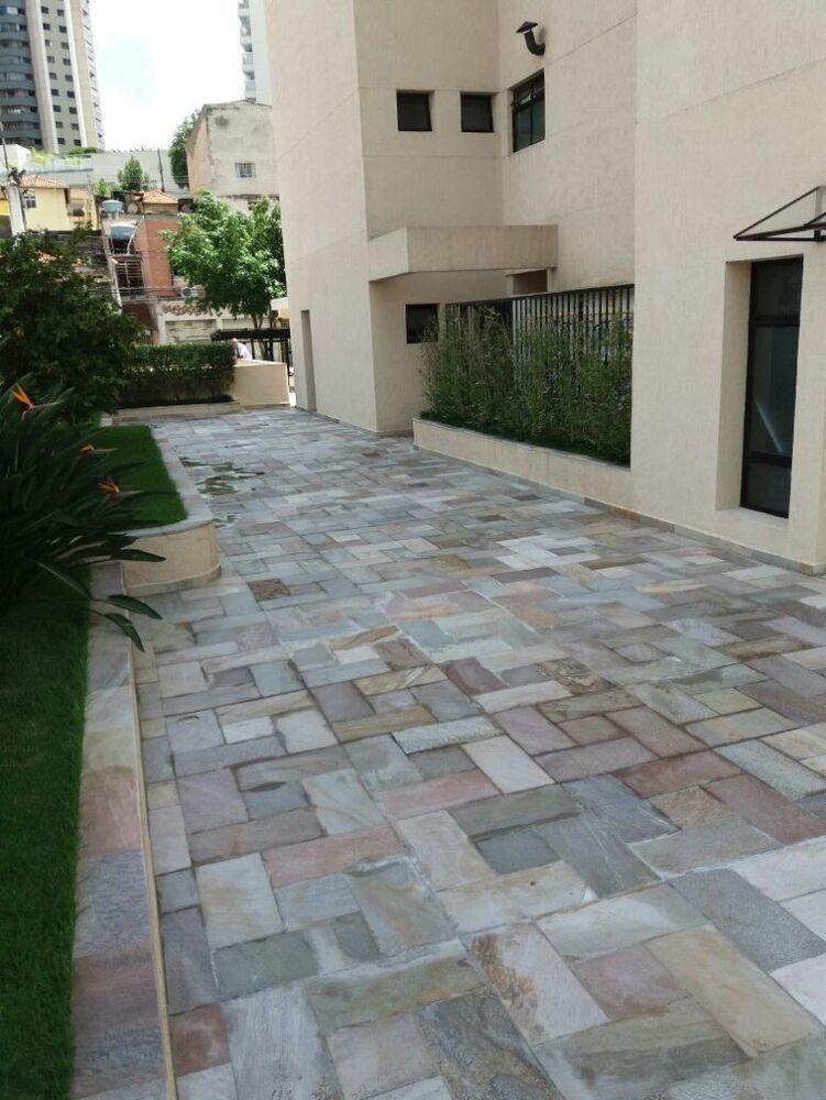 Apartamento, 2 quartos, 61 m² - Foto 9