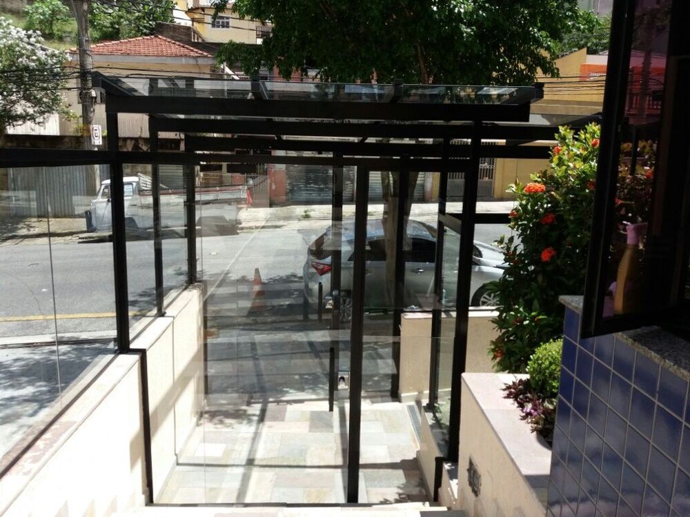 Apartamento, 2 quartos, 61 m² - Foto 12