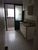 Apartamento, 2 quartos, 61 m² - Foto 4