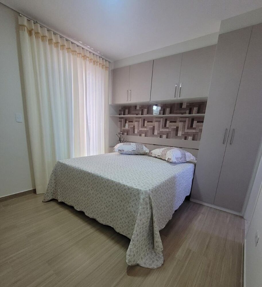 Sobrado, 3 quartos, 180 m² - Foto 8