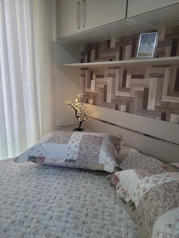 Sobrado, 3 quartos, 180 m² - Foto 7