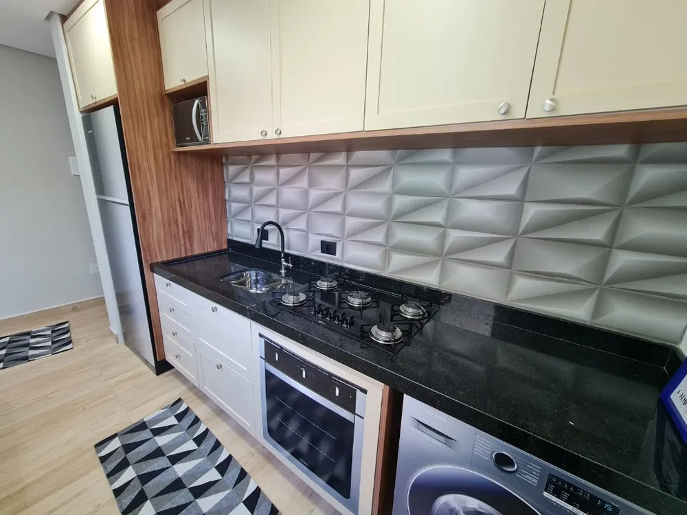 Sobrado, 3 quartos, 180 m² - Foto 2