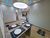 Sobrado, 3 quartos, 180 m² - Foto 1