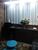 Cobertura, 3 quartos, 140 m² - Foto 4