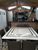 Cobertura, 3 quartos, 140 m² - Foto 3
