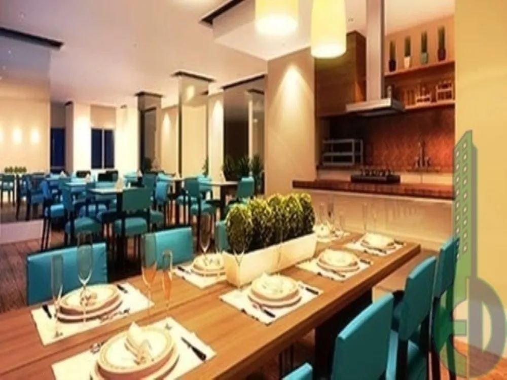Apartamento, 3 quartos, 86 m² - Foto 5
