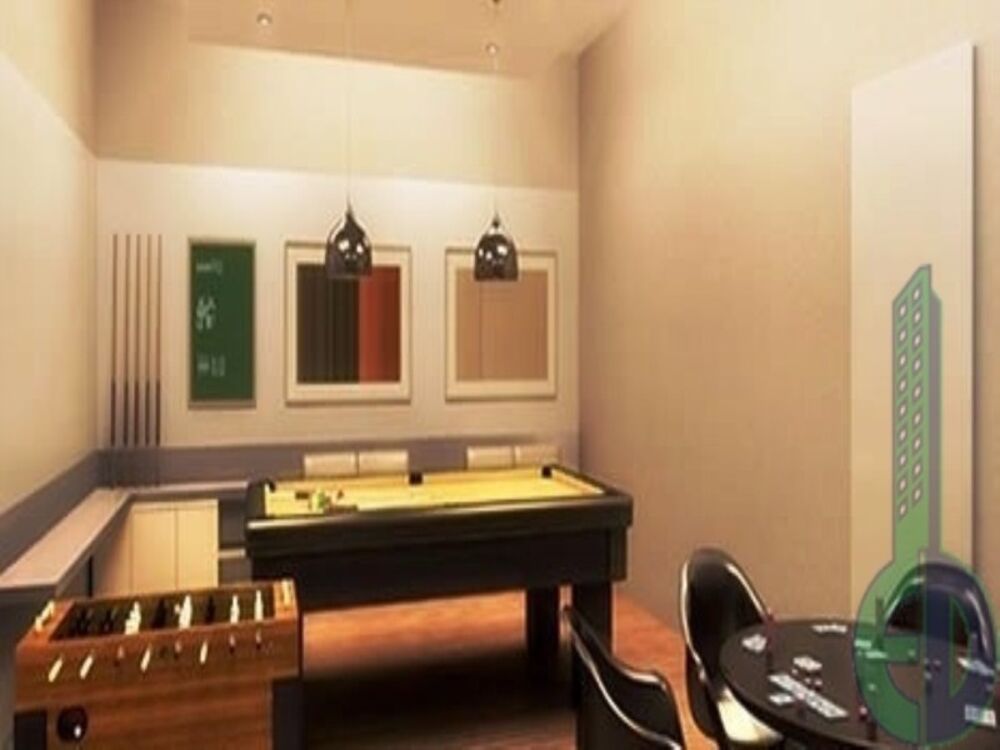 Apartamento, 3 quartos, 86 m² - Foto 3