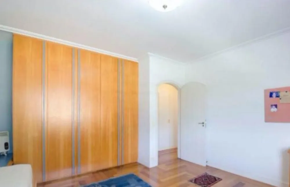 Casa, 5 quartos - Foto 9