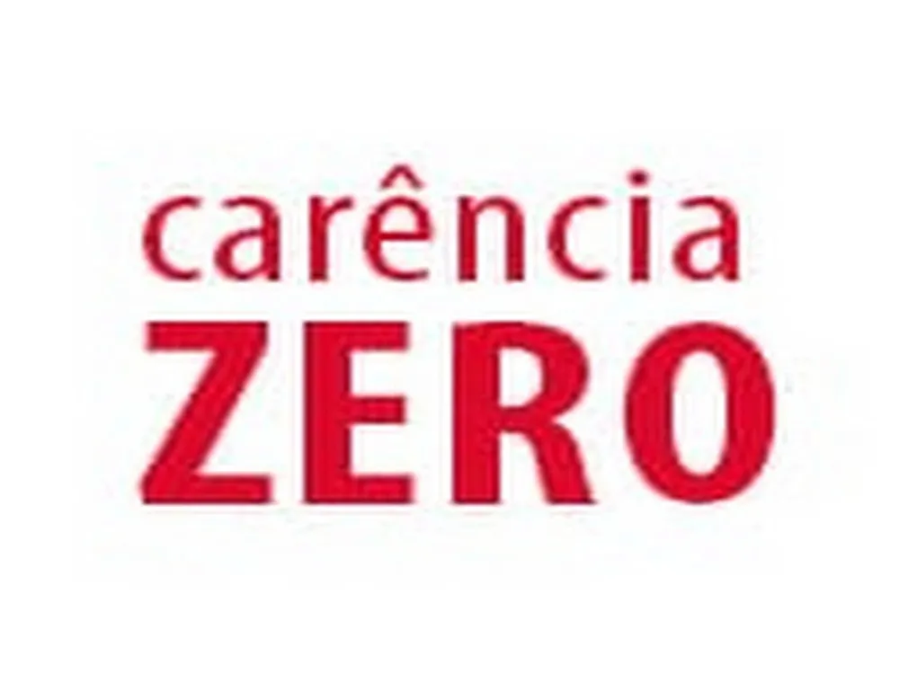 Loja-Salão, 30 m² - Foto 1