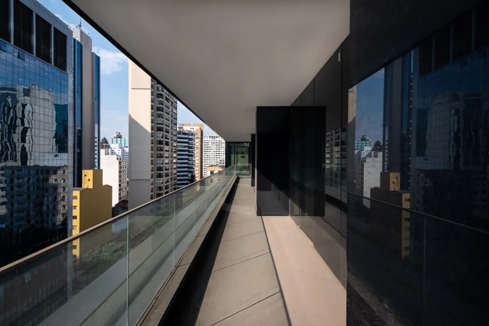 Loja-Salão, 1372 m² - Foto 5