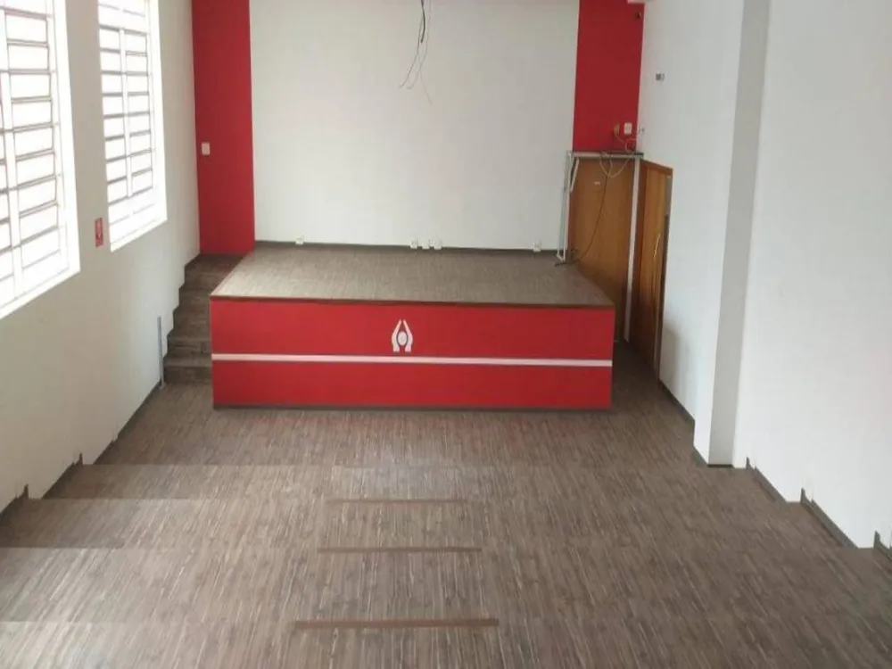 Prédio Inteiro - Foto 2