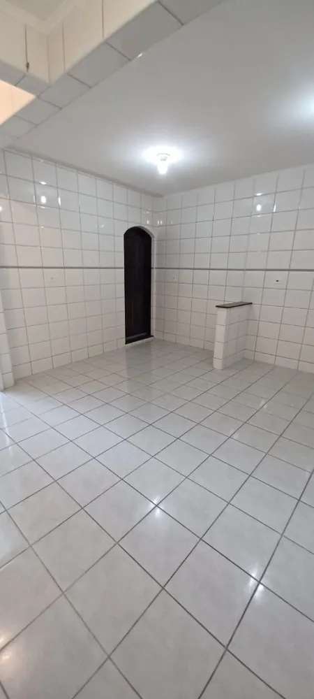 Sobrado, 3 quartos, 240 m² - Foto 7