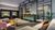 Apartamento, 3 quartos, 117 m² - Foto 4