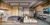 Apartamento, 3 quartos, 117 m² - Foto 2