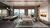 Apartamento, 3 quartos, 117 m² - Foto 3