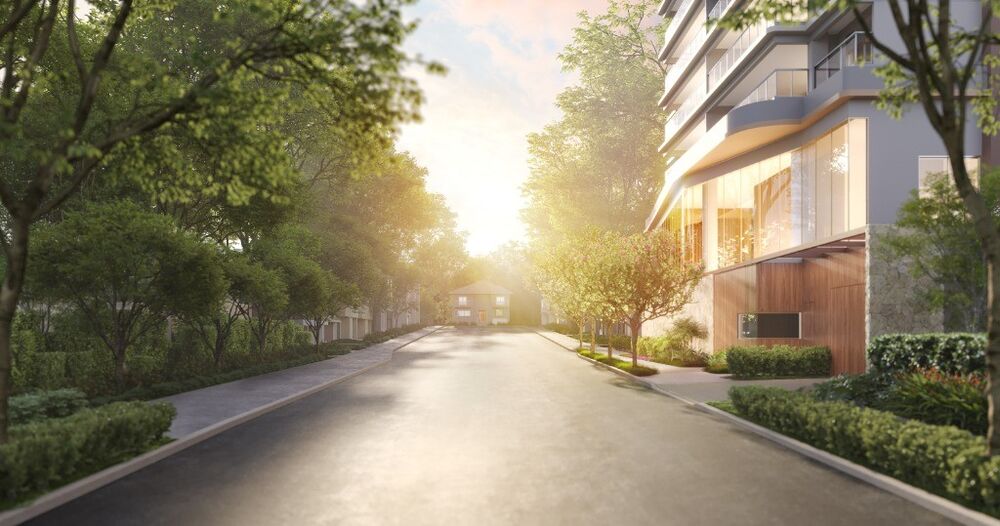 Apartamento, 4 quartos, 258 m² - Foto 13