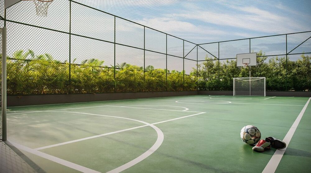 Apartamento, 3 quartos, 206 m² - Foto 4