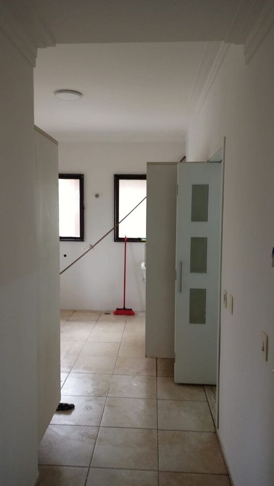 Apartamento, 4 quartos, 316 m² - Foto 15