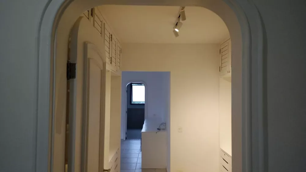 Apartamento, 4 quartos, 316 m² - Foto 3