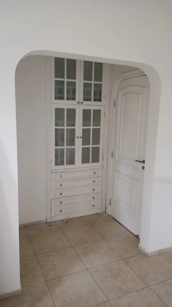 Apartamento, 4 quartos, 316 m² - Foto 6