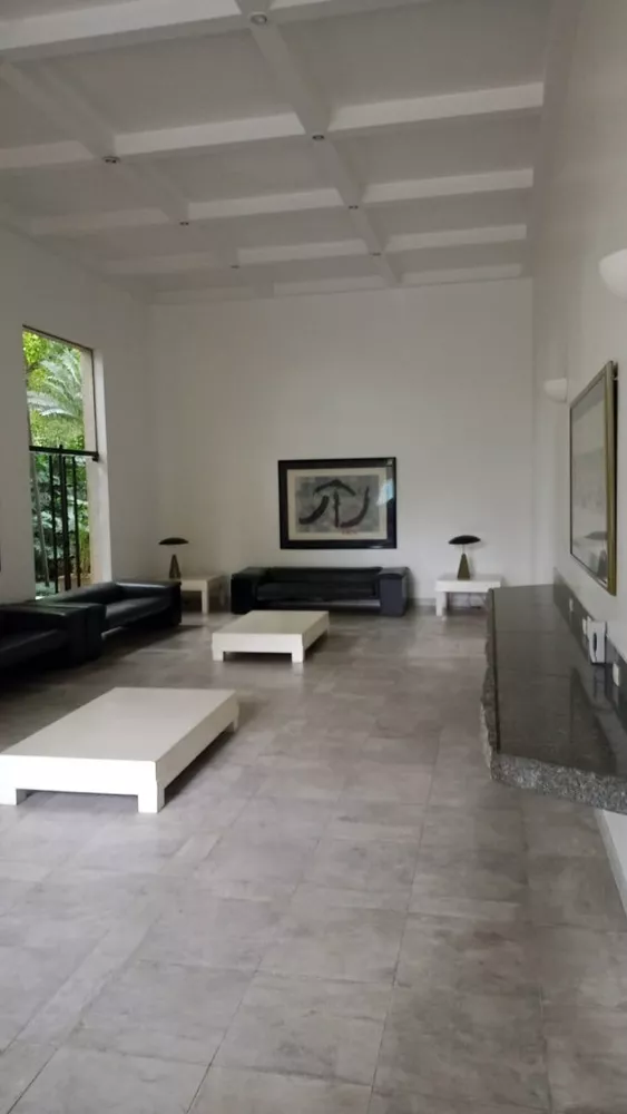 Apartamento, 4 quartos, 316 m² - Foto 12