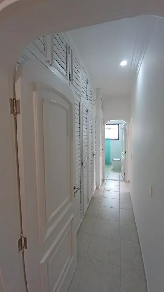 Apartamento, 4 quartos, 316 m² - Foto 5