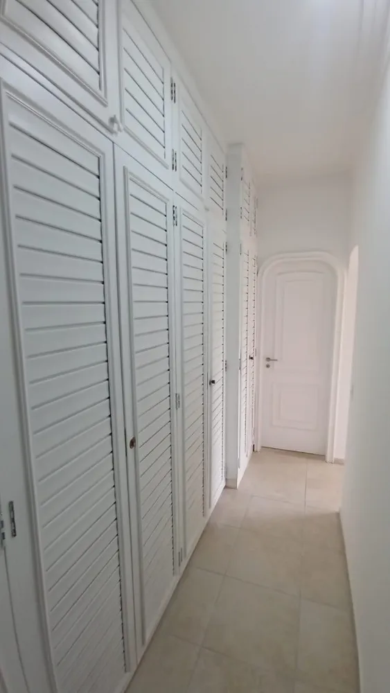 Apartamento, 4 quartos, 316 m² - Foto 7
