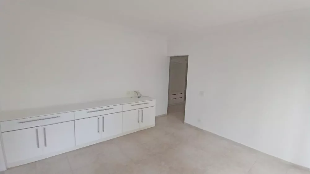 Apartamento, 4 quartos, 316 m² - Foto 2
