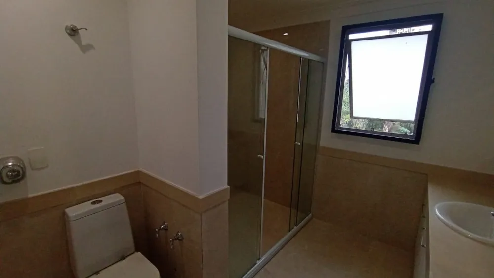 Apartamento, 4 quartos, 316 m² - Foto 14