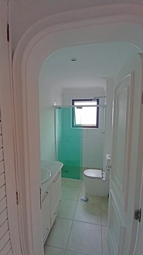 Apartamento, 4 quartos, 316 m² - Foto 1