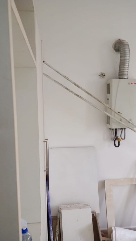 Apartamento, 4 quartos, 316 m² - Foto 14