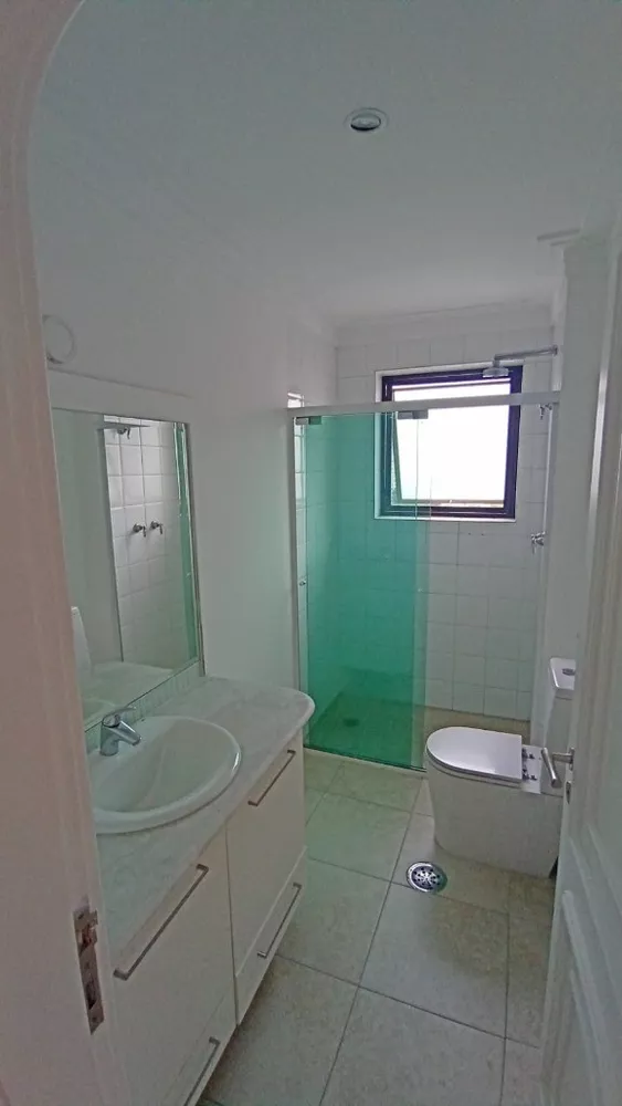 Apartamento, 4 quartos, 316 m² - Foto 7