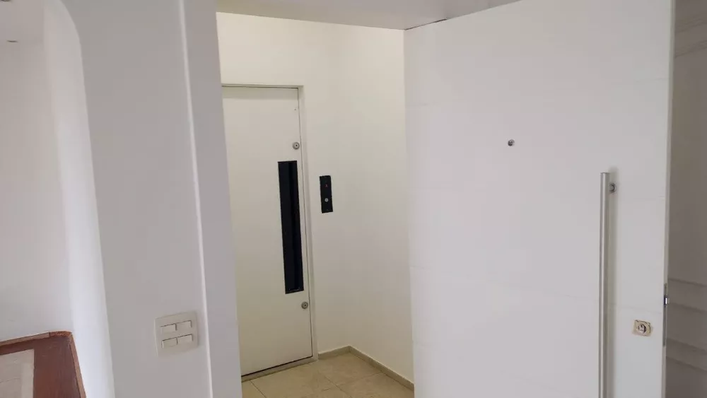 Apartamento, 4 quartos, 316 m² - Foto 4