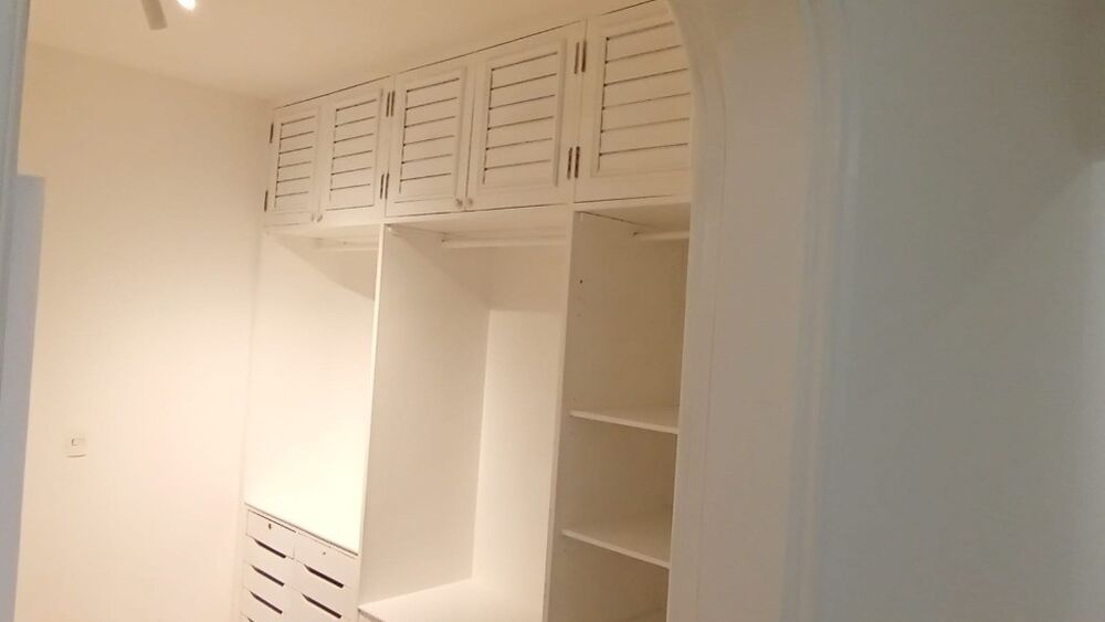 Apartamento, 4 quartos, 316 m² - Foto 16
