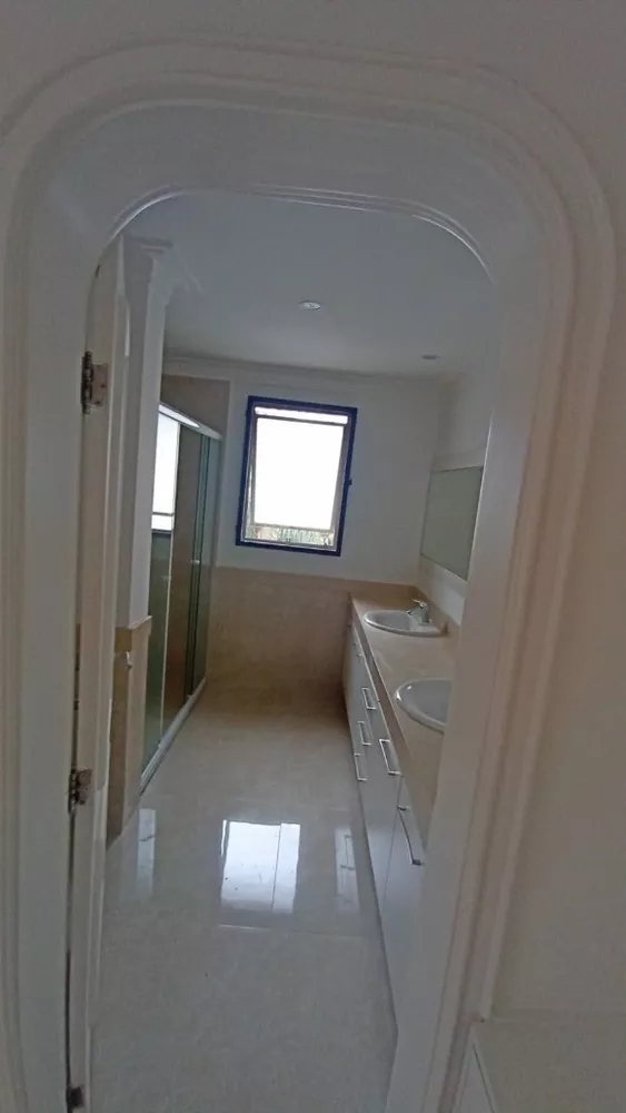 Apartamento, 4 quartos, 316 m² - Foto 6