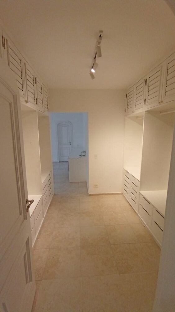 Apartamento, 4 quartos, 316 m² - Foto 13