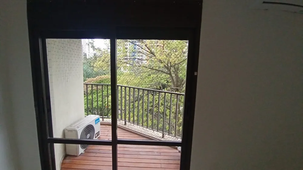 Apartamento, 4 quartos, 316 m² - Foto 16