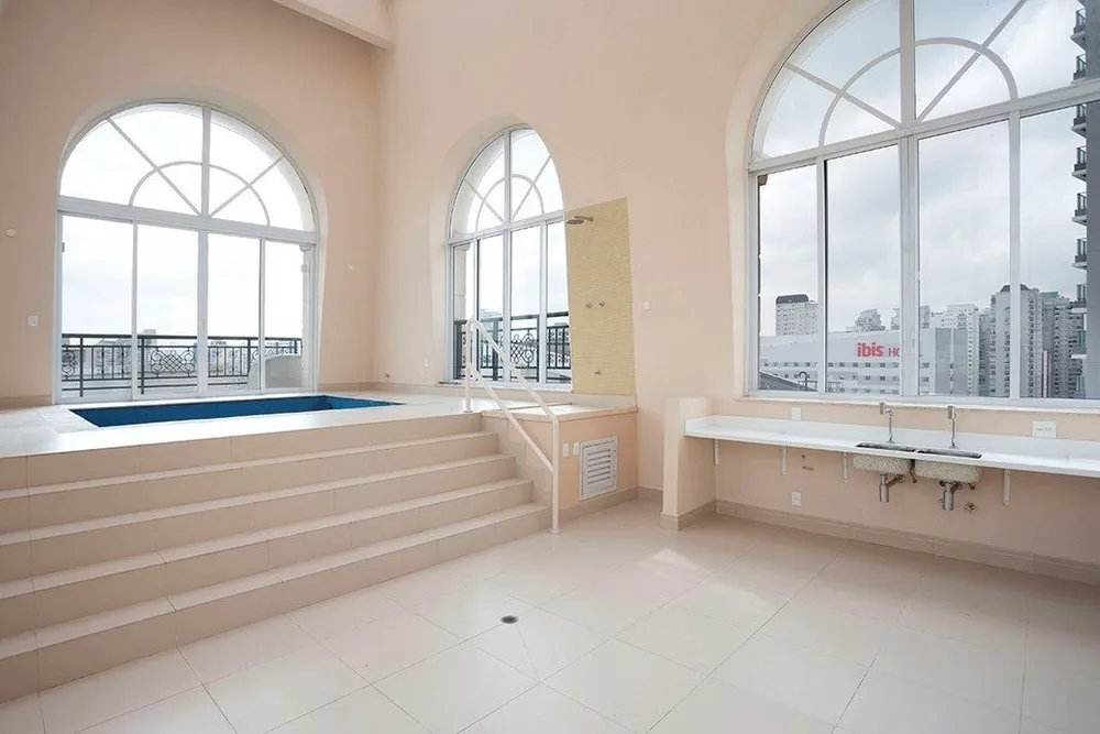 Apartamento, 4 quartos, 456 m² - Foto 15