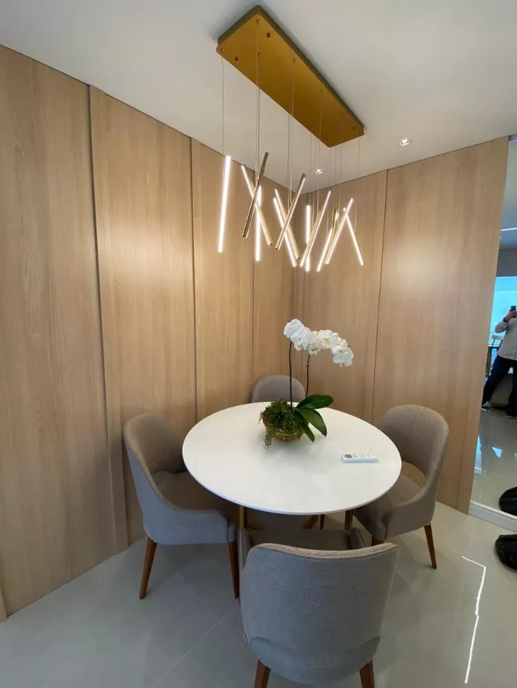 Apartamento, 2 quartos, 55 m² - Foto 18
