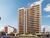 Cobertura, 3 quartos, 162 m² - Foto 1